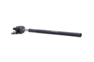 RIDEX Inner Tie Rod PEUGEOT,CITROEN 51T0091 1610938580,96136394,1610938580 Rack End,Inner Track Rod 381225,381252,381265,381294,381297
