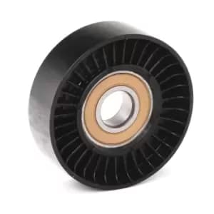 INA Tensioner Pulley MERCEDES-BENZ,CHEVROLET 531 0677 30 1662020219,1662020519,1662020619 Tensioner Pulley, v-ribbed belt 6682020219,A1662020219