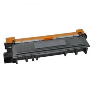 V7 Brother TN2310 Black Laser Toner Ink Cartridge