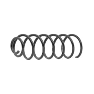 RIDEX Coil spring Rear Axle 188C0558 Suspension spring,Springs PEUGEOT,CITROEN,PARTNER Tepee,BERLINGO (B9),C4 Picasso I (UD_),C4 Grand Picasso I (UA_)