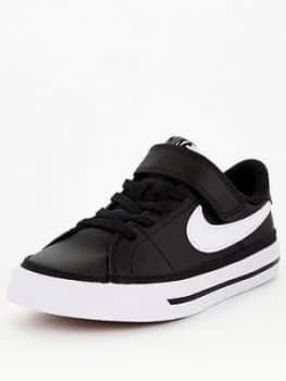 Nike Court Legacy (Psv)