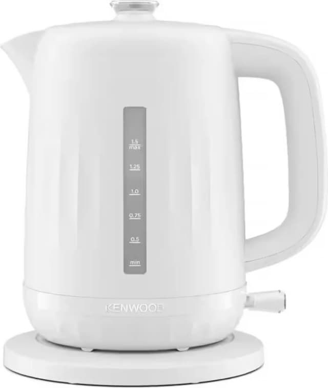 Kenwood Ripple ZJP06.000WH Kettle - White