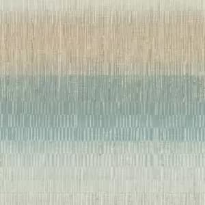 Grandeco Malibu Aqua Textured Matt Wallpaper