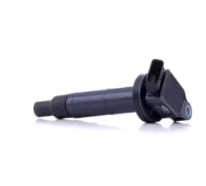 MAGNETI MARELLI Ignition coil 060717119012 Coil pack,Ignition coil pack TOYOTA,AVENSIS Kombi (T25),RAV 4 III (ACA3_, ACE_, ALA3_, GSA3_, ZSA3_)