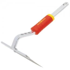 Wolf Multichange 15cm Draw Hoe