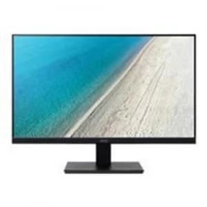 Acer 24" V247Y Full HD IPS LED Monitor