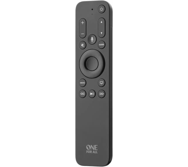 One For All One For All URC1110 Apple TV Remote Control