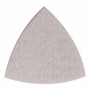 Cleaning fleeceBosch Accessories;2608604496 without grain 93 mm;1 pc(s)