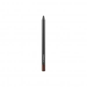 MAC Powerpoint Eye Pencil Stubborn Brown