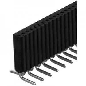 Fischer Elektronik BLM 1 SMD 20Z