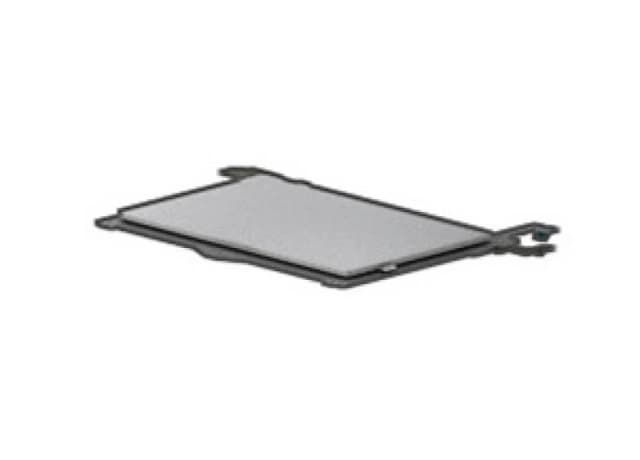 HP L77267-001 laptop spare part Touchpad