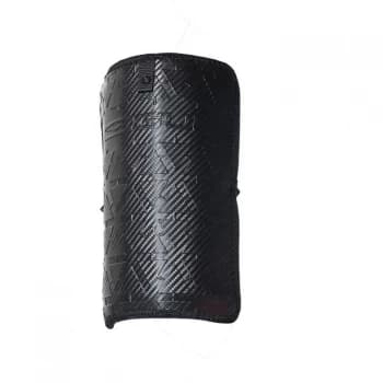 Gul Windward Hiking Pro Pads - BLACK