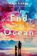 end of the ocean a novel