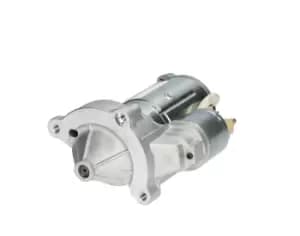 VALEO Starter motor FIAT,PEUGEOT,CITROEN 438165 5802EF,5802Z5,5802Z7 Starter,Engine starter,Engine starter motor 5802EF,5802Z5,9647157980,5802EF