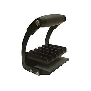 Roughneck Gorilla Board and Bag Gripper