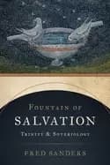 fountain of salvation trinity and soteriology