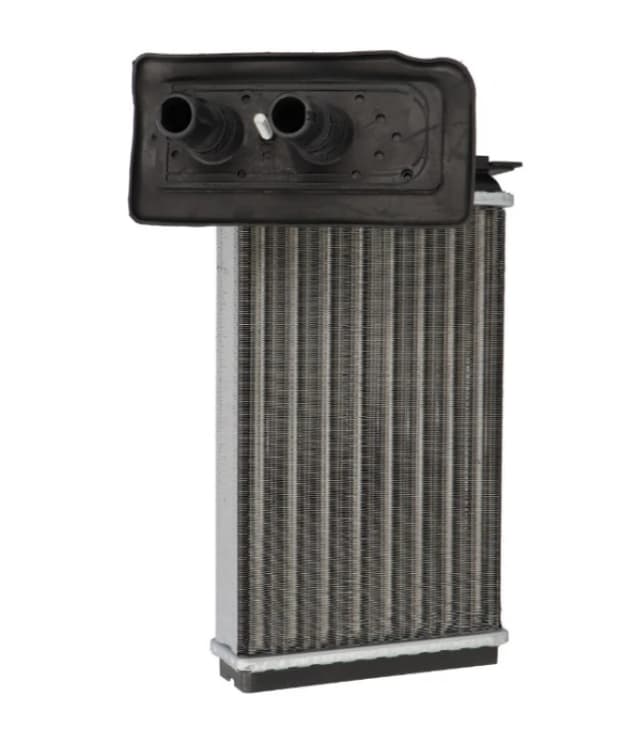 CLIMTEX CH3-515 Heat Exchanger Heat Exchanger,interior heating (467)