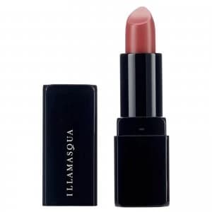 Illamasqua Antimatter Lipstick (Various Shades) - Equinox