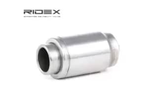RIDEX Tappet 1216R0022 Valve Tappet,Engine Tappet MERCEDES-BENZ,PUCH,190 (W201),Stufenheck (W124),SL (R129),SL (R107),S-Klasse Limousine (W126)