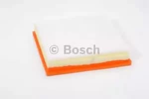 Bosch F026400103 Air Filter Insert S0103