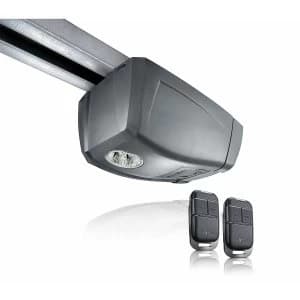 Somfy Garage Door Motor GDK 700