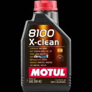 MOTUL Engine oil VW,AUDI,MERCEDES-BENZ 102786 Motor oil,Oil
