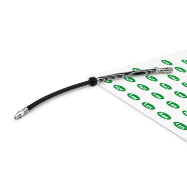 LPR 6T46616 Brake Hose Brake Hose (83)