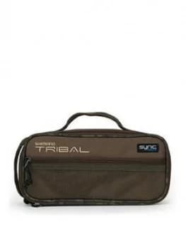 Shimano Sync Small Accessory Case
