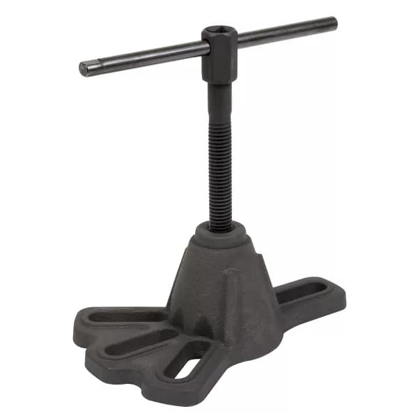 Genuine SEALEY AK713 Universal Hub Puller 1/2Sq Drive
