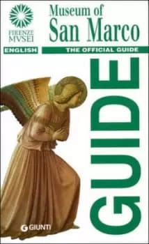 Museum of San Marco by