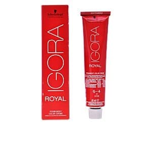 IGORA ROYAL 6-4 60ml