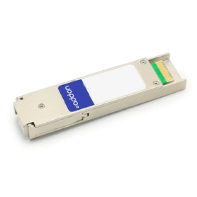 AddOn Networks NTTP86AA-AO network transceiver module Fiber optic 1000