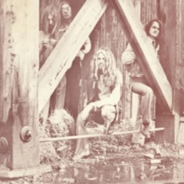 Everlasting tributes Vinyl