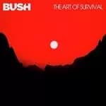 Bush - The Art Of Survival (Music CD)