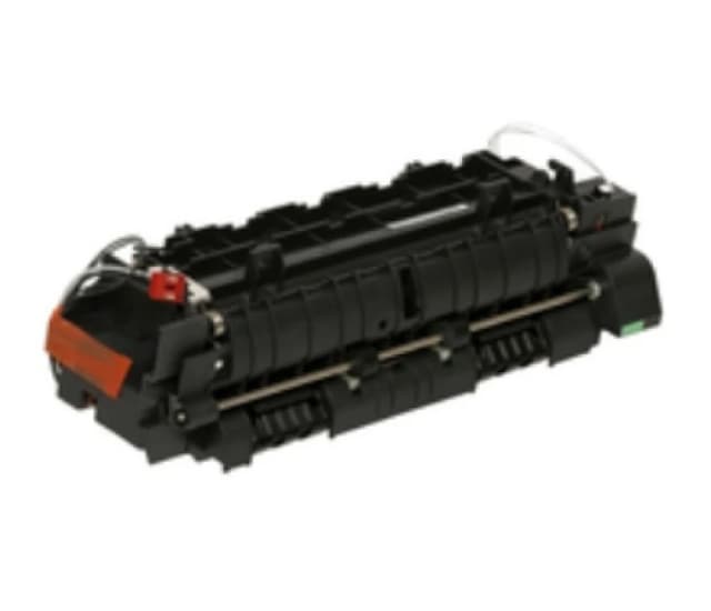 Kyocera 302LZ93040/FK-170 Fuser kit. 100K pages for FS-1130 MFP/-1320