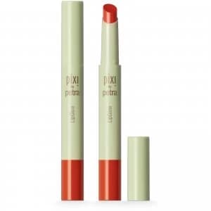 PIXI LipGlow 1.5g (Various Shades) - Juicy