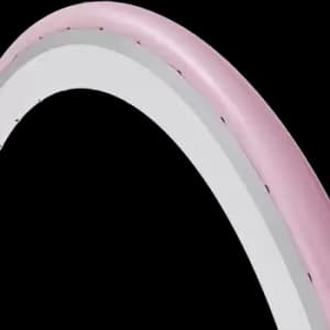 Tannus Tyre Aither II Slick Love 700 x 23