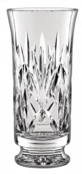 Waterford Caprice Vase