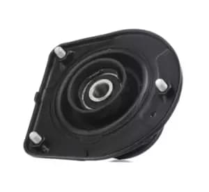 RIDEX Top strut mount 1180S0081 Strut mount,Top mount FIAT,Doblo Cargo (223_),Doblo Kombi (119_, 223_),Strada Pickup (178_),PALIO Weekend (178DX)
