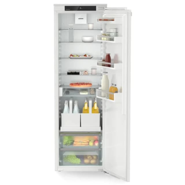 Liebherr IRDDI5120 178cm Plus Integrated In Column Larder Fridge IRDDI5120