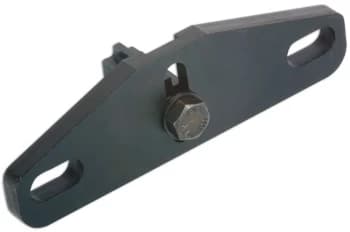 Laser Tools 3575 Flywheel Locking Tool - Ford