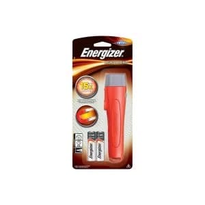 Energizer Magnet LED Torch