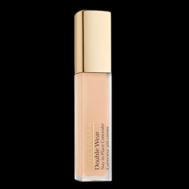Estee Lauder Double Wear Stay In Place 24hr Concealer 12ml 2N - Light Medium