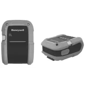 Honeywell RP2 Thermal Mobile printer