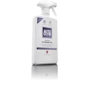 Autoglym Odour Eliminator 500ml