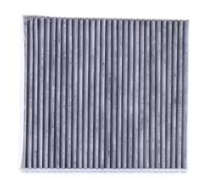 VALEO Pollen filter FIAT,JEEP,DODGE 715537 5058693AA,5058381AA,5058693AA 71775825,K05058693AA,5058381AA,5058693AA,K05058693AA