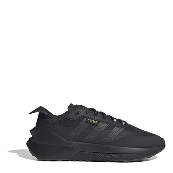 adidas Avryn Trainer Sn99 Runners 6 (39.3) Black 12381503260