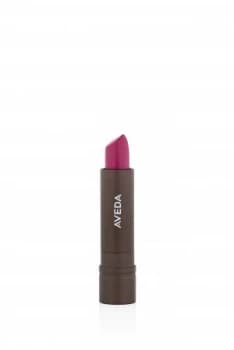 Aveda Feed My Lips Pure Nourish mint Lipstick Sugar Apple