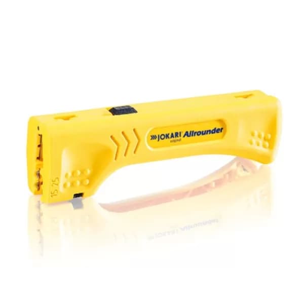 Jokari Allrounder Cable Stripper