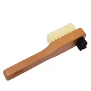 Slazenger Premium Brush - Multi